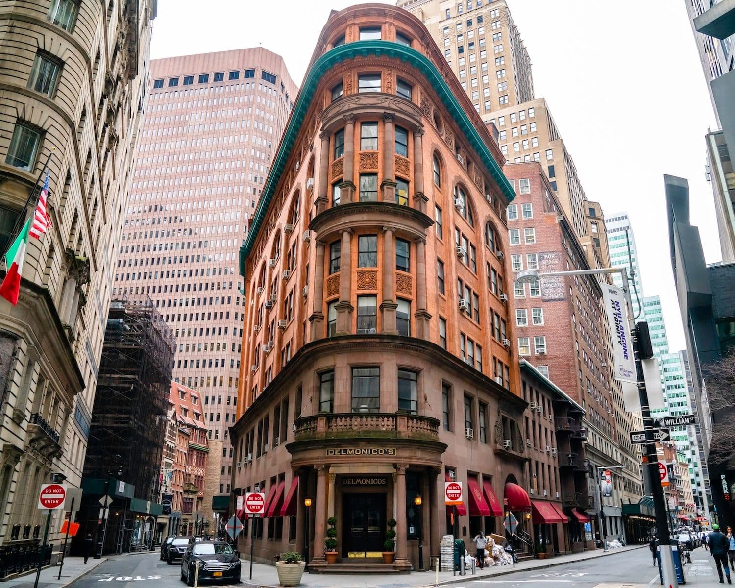 Lease Guarantor NYC Cost in 2026: What Renters Are Actually Paying