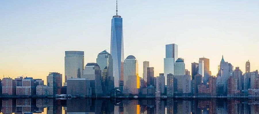 What is a Lease Guarantor?